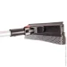 Mastertool   250  L 740-1070  (84-0008)