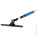 ٳ Mastertool      250  L 950-1520  (84-0005)