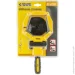  Mastertool , 25*4 (07-0501)