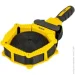  Mastertool , 25*4 (07-0501)