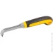 Mastertool  25,6*25,6*2    (17-1005)
