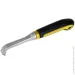 Mastertool  25,6*25,6*2    (17-1005)