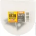 Mastertool    25,6*25,6*2 , 3 .(17-0505)