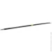 Mastertool   25  1200  HRC40-48(03-1011)