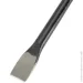 Mastertool   25  1200  HRC40-48(03-1011)