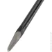Mastertool   25  1200  HRC40-48(03-1011)