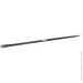Mastertool   25  1200  HRC40-48(03-1011)