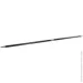 Mastertool   25  1400  HRC40-48(03-1013)
