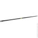 Mastertool   25  1400  HRC40-48(03-1013)