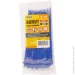  Mastertool   2,5 * 150  , 100 (20-1740)