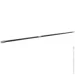 Mastertool   25  1600  HRC40-48(03-1015)