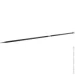 Mastertool   25  1600  HRC40-48(03-1015)