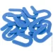 Mastertool ϳ   2,5 , 50 (81-0653)