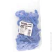Mastertool ϳ   2,5 , 50 (81-0653)