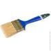   Mastertool   "" 2,5" (63/12/44) GM (91-1563)