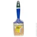   Mastertool   "" 2,5" (63/12/44) GM (91-1563)