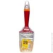   Mastertool   "" 2,5" (63/16/47) GM (91-1463)