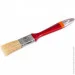   Mastertool , , 25 (91-1425)