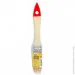   Mastertool , , 25 (91-1625)
