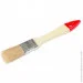   Mastertool , , 25 (91-1625)