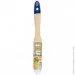   Mastertool , , 25 (91-1725)