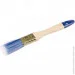   Mastertool , , 25 (91-1725)
