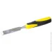 Mastertool   25, - GM (14-1525)