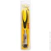 Mastertool   25, - GM (14-1525)