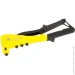 Mastertool ϳ  , 260  2,4/3,2/4,0/4,8  (21-0713)