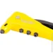Mastertool ϳ  , 260  2,4/3,2/4,0/4,8  (21-0713)