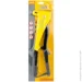 Mastertool ϳ  , 260  2,4/3,2/4,0/4,8  (21-0713)