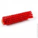   Mastertool ٳ  270*65*50     (14-6525)