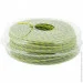   Mastertool  2,70  * 107 , 0,5 ,   (19-0413)
