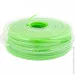  Mastertool   2,70  107  ()(19-1213)