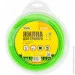   Mastertool   2,70  107  ()(19-1213)