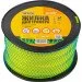   Mastertool   2,70  * 138 , 1 ,  (19-2427)