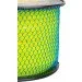   Mastertool   2,70  * 138 , 1 ,  (19-2427)