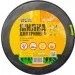   Mastertool   2,70  * 138 , 1 ,  (19-2427)