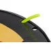   Mastertool   2,70  * 138 , 1 ,  (19-2427)