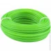   Mastertool 2,70 * 15 , (19-0027)