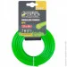   Mastertool 2,70 * 15 , (19-0027)