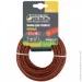   Mastertool    ϳ 2,70  * 15 ,   (19-0627)