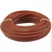  Mastertool    ϳ 2,70  * 15 ,   (19-0627)