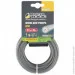   Mastertool   2,70  15 (19-0727)
