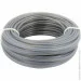   Mastertool   2,70  15 (19-0727)