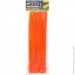   Mastertool 2,70 * 30 , 50 , (19-1017)