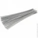   Mastertool  2.70  * 30 , 50 ,  (19-1317)