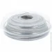   Mastertool 2,70  * 64 , 0,5 ,  (19-1313)