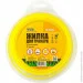   Mastertool 2,70  * 64 , 0,5 ,  (19-1413)