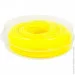   Mastertool 2,70  * 64 , 0,5 ,  (19-1413)